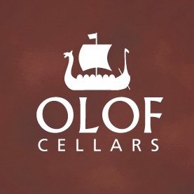 Olof Cellars