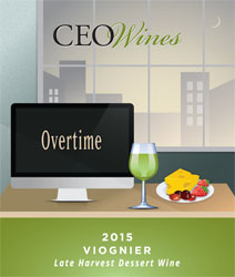 Product Image for 2015 Viognier
